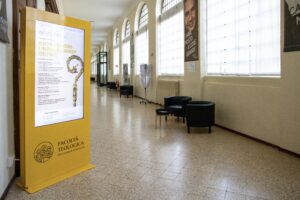 2020 Facoltà Teologica dell'Emilia Romagna