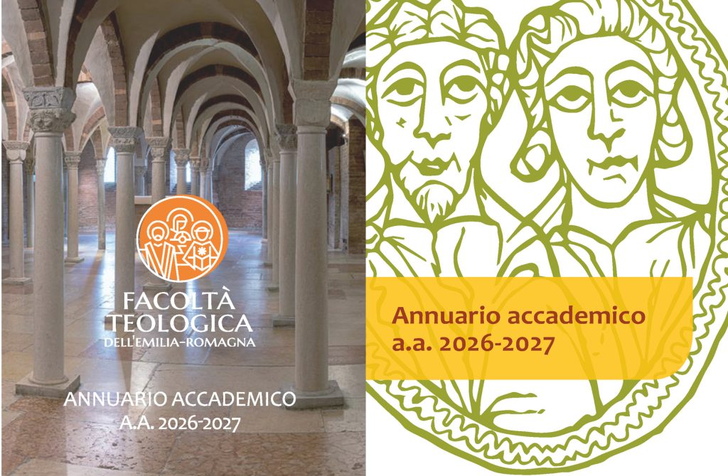 ANNUARI ACCADEMICI 2026/2027