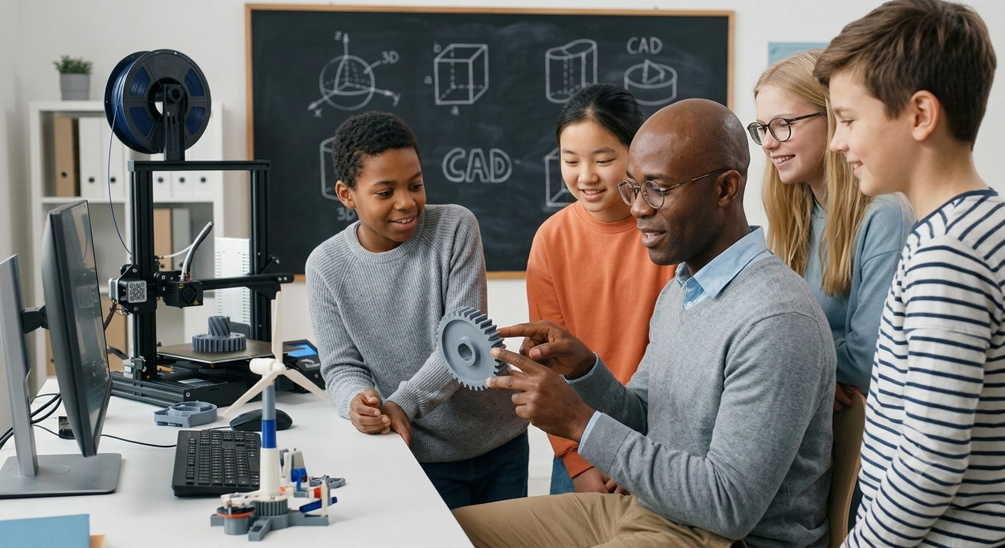 Strumenti digitali che funzionano: idee e applicazioni per la classe