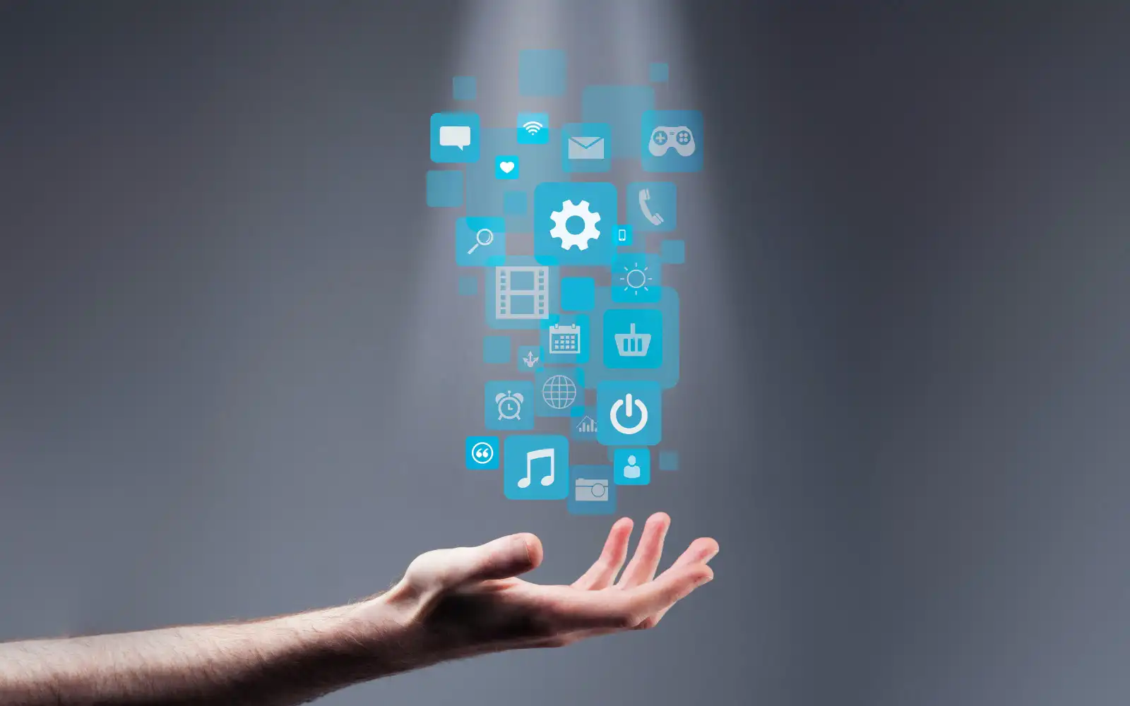 Semplificare il lavoro dell’insegnante: strumenti digitali per creare, comprendere, organizzare, condividere