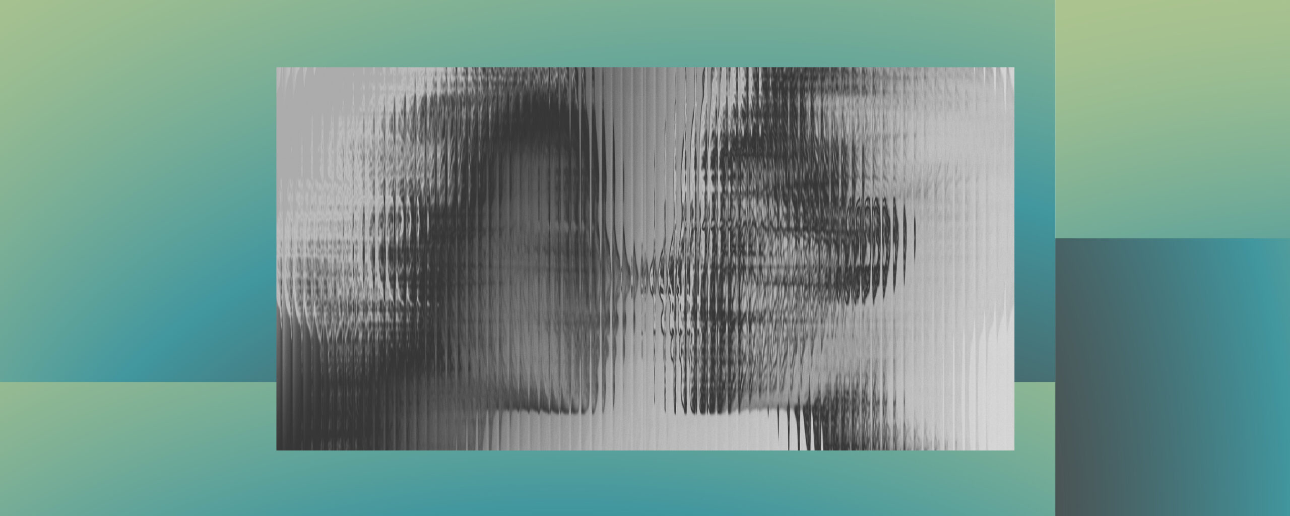 Parola umana e parola artificiale: quale dialogo?